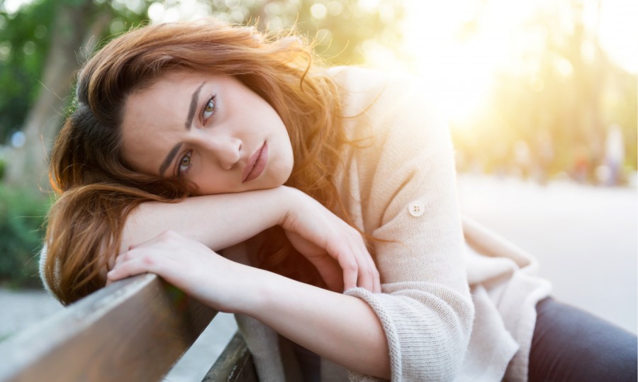 А как же «женщине надо»? - свежие новости на Toplenta по теме интересные идеи