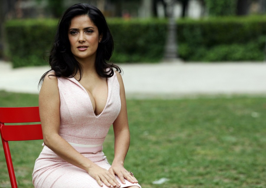 Могу себе позволить… - свежие новости на Toplenta по теме интересные идеи