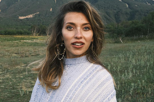 Владимир Зеленский ввел санкции против Ани Лорак, Анны Седоковой, Таисии Повалий и Регины Тодоренко - свежие новости на Toplenta по теме новости дизайна