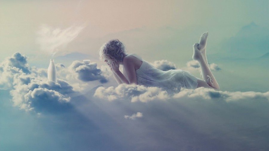 Он мне подходит, чтобы в старости ни о чем не жалеть, а меня он похоже побаивается - свежие новости на Toplenta по теме интересные идеи