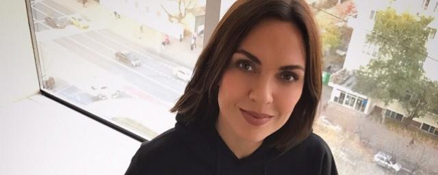 Надя Ручка рассказала об алкогольной зависимости и пережитом насилии - свежие новости на Toplenta