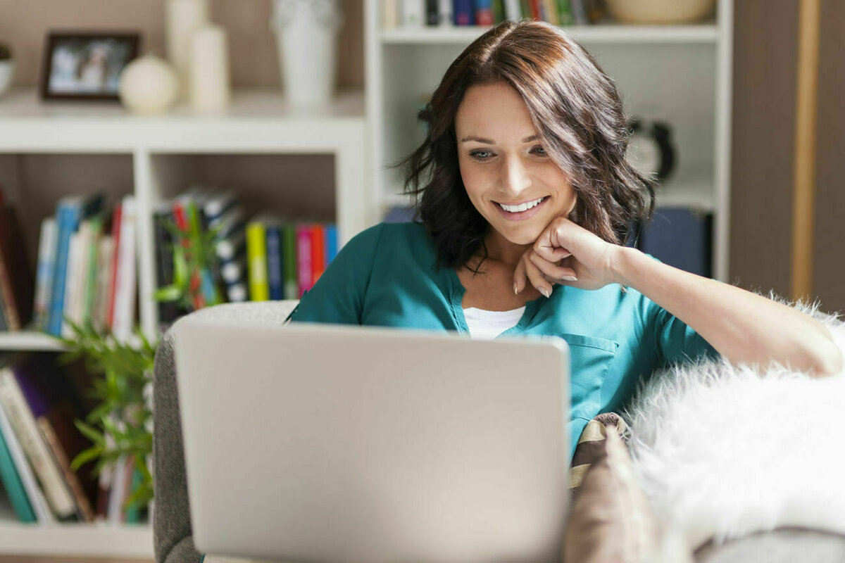 Невезучая - свежие новости на Toplenta