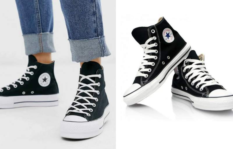 Вещи, о предназначении которых многие точно не знали - свежие новости на Toplenta