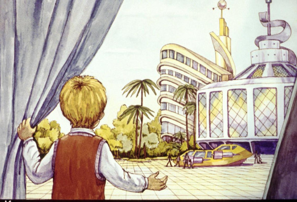 Купите маму - свежие новости на Toplenta по теме Россия24