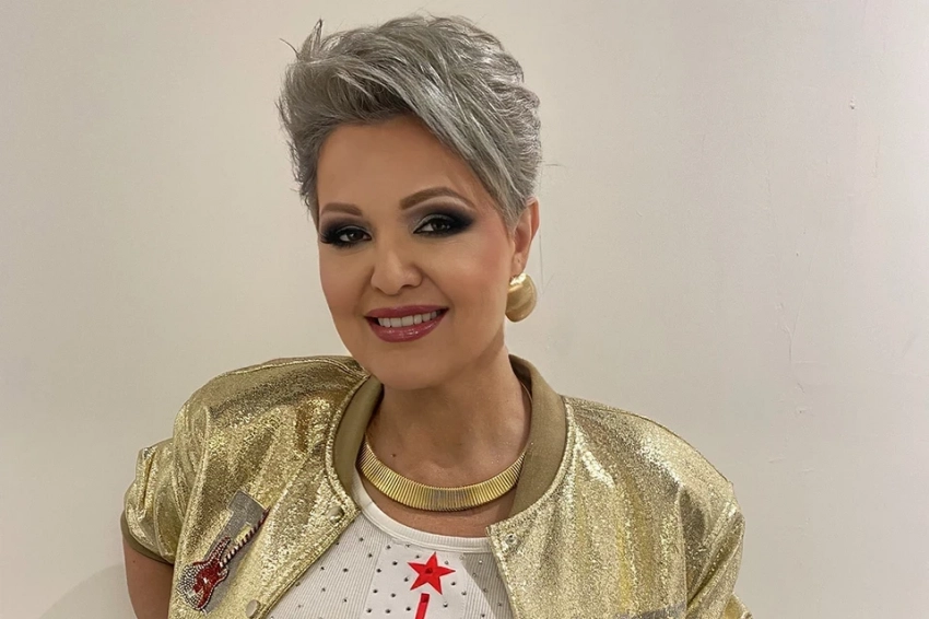 Маргарита Суханкина выиграла суд у Наталии Гулькиной - свежие новости на Toplenta