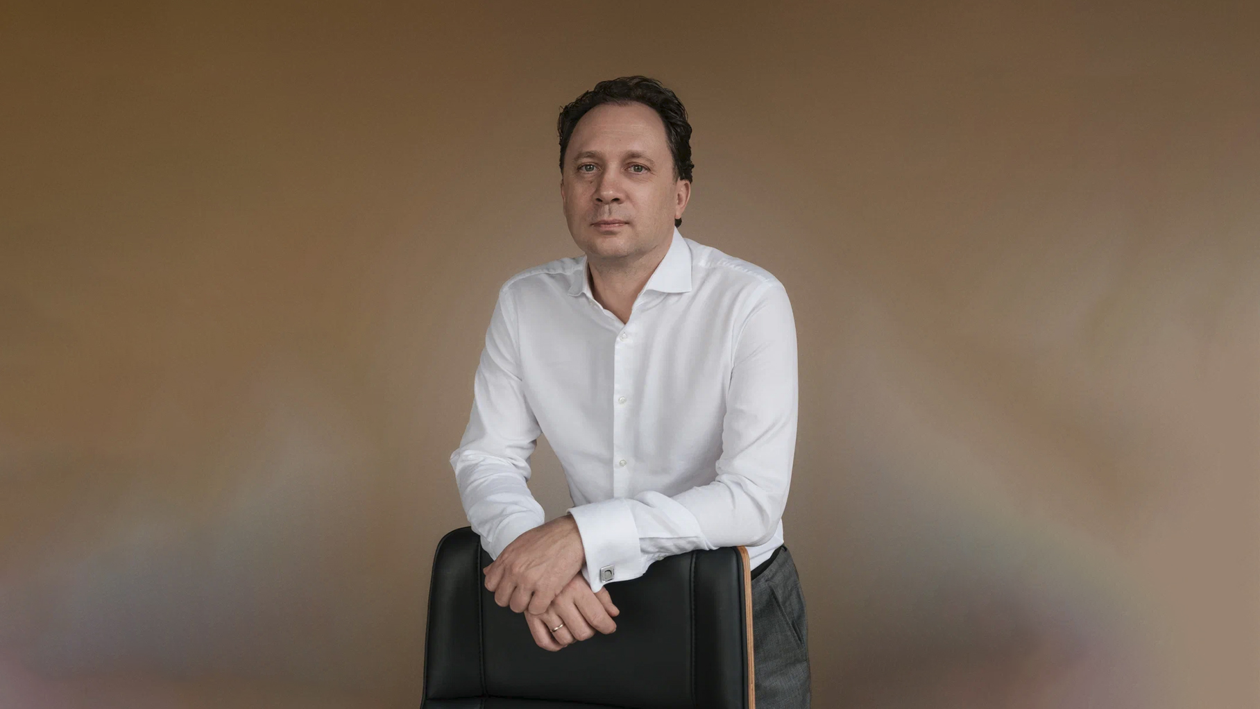 Вадим Демидов, «Джи Ви Эс Рус»: «Главное — быстро корректировать стратегии» - похожая новость на Toplenta