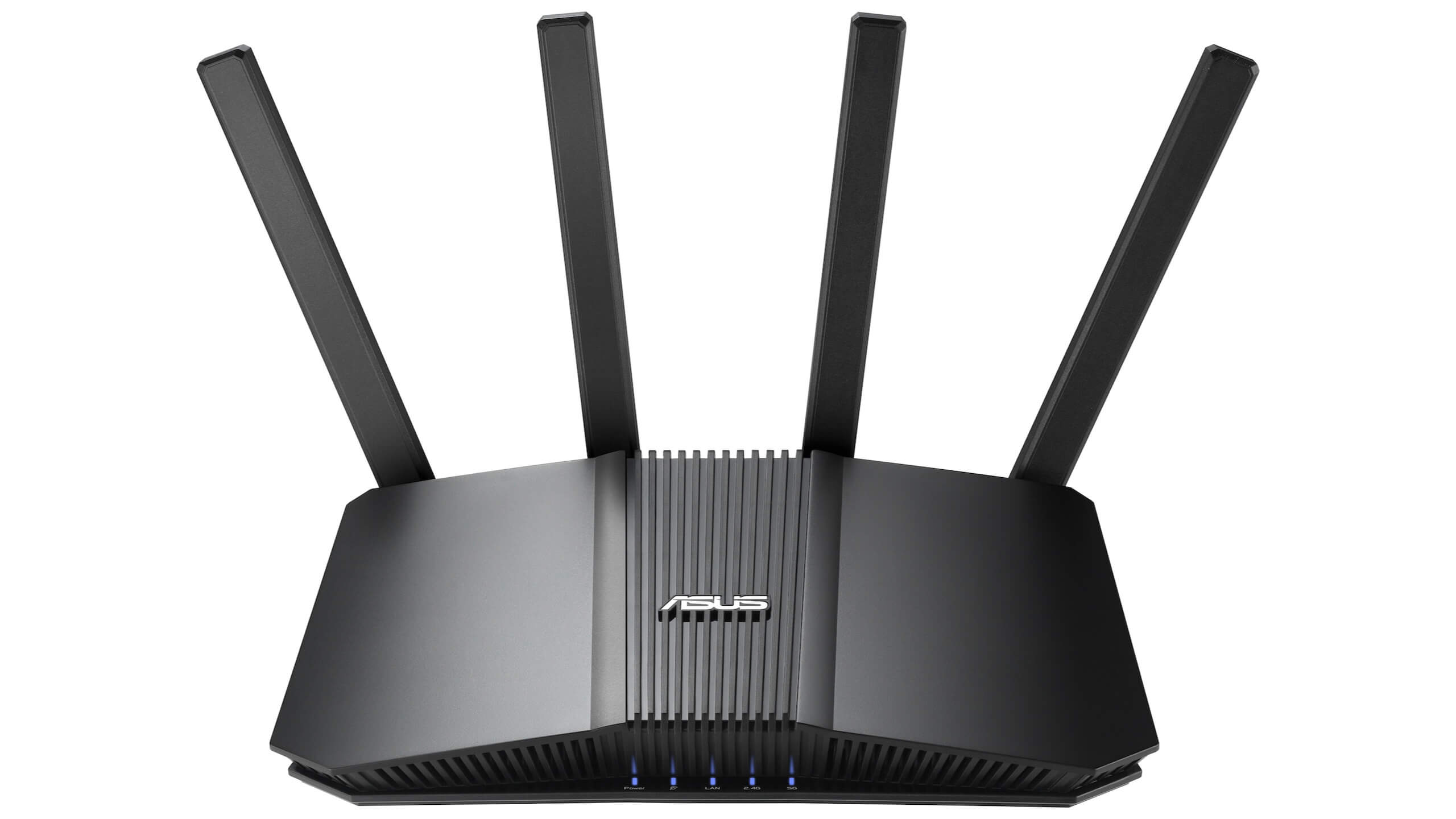 Роутер ASUS RT-BE82U с Wi-Fi 7 и поддержкой AiMesh оценён в $206 - свежие новости на Toplenta по теме новости дизайна