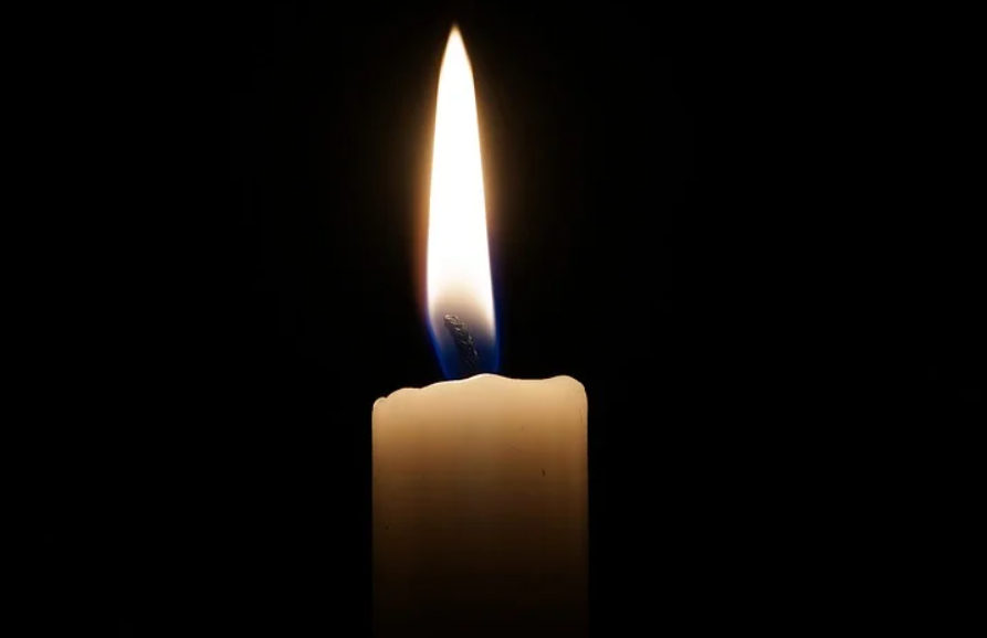 Умер заслуженный деятель культуры России и Удмуртии Пантелей Кузнецов - свежие новости на Toplenta