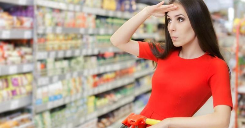 Корица, васаби и другие популярные продукты-имитации, которые мы ошибочно считаем настоящими - свежие новости на Toplenta