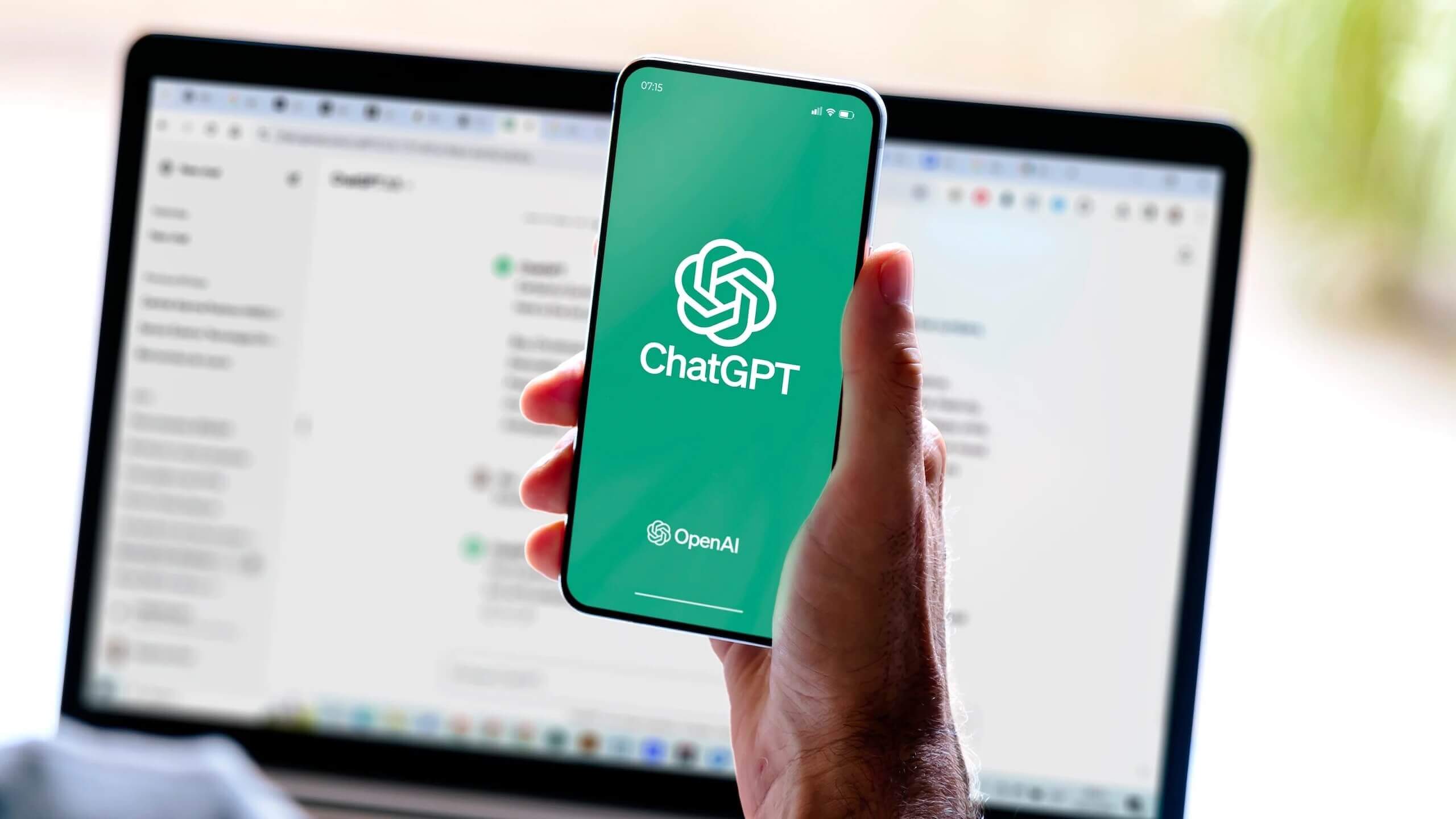 OpenAI тратит «десятки миллионов долларов» на благодарность ChatGPT - свежие новости на Toplenta