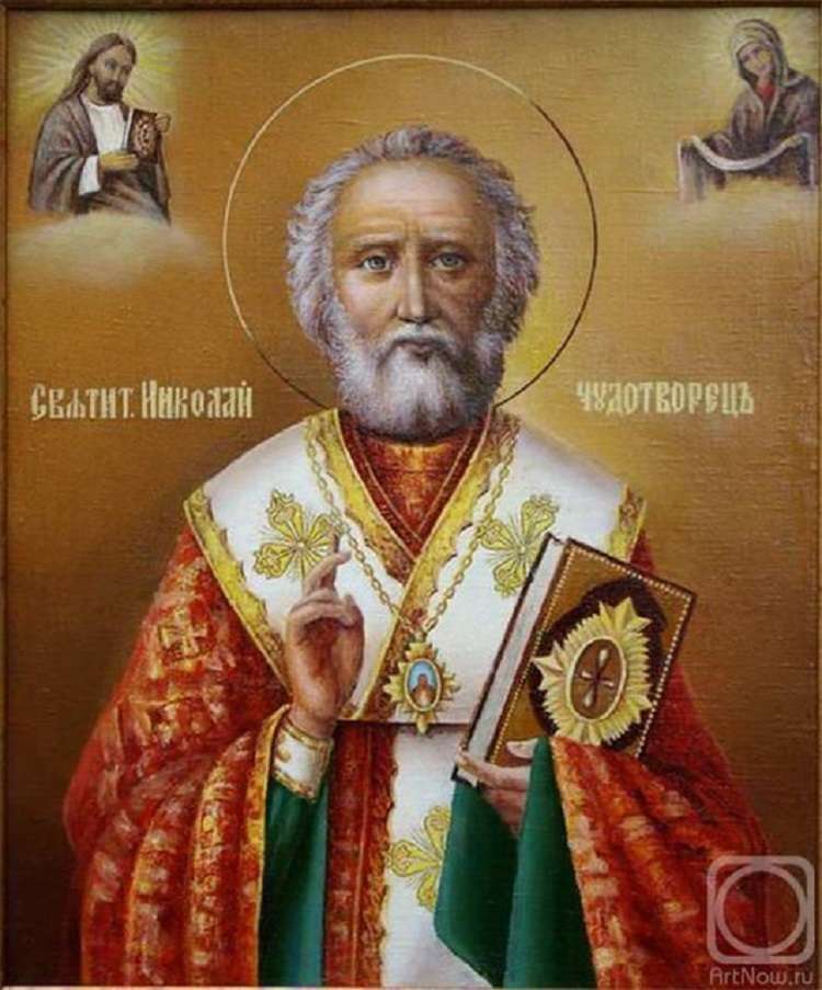 Православная молитва водителя, молитва в дорогу - свежие новости на Toplenta по теме истории из жизни