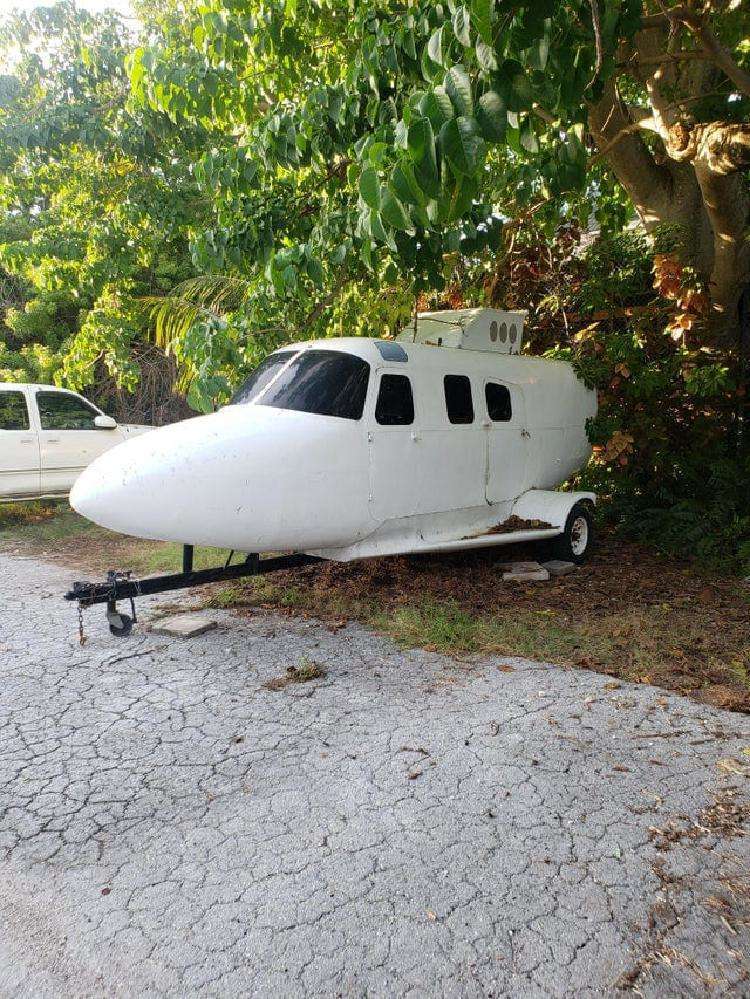 15 самых обычных вещей в необычном исполнении, ставшие от этого ещё круче - свежие новости на Toplenta по теме истории из жизни