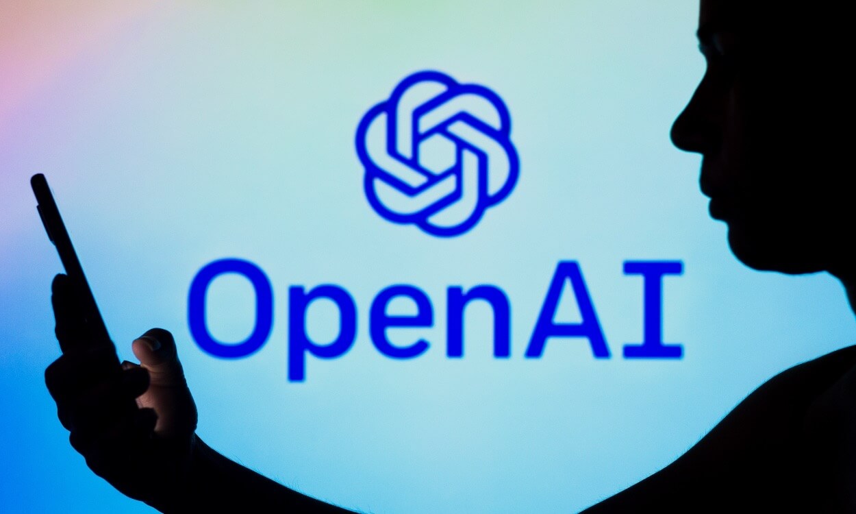 Новые нейросети OpenAI «бредят» больше предшественников - свежие новости на Toplenta
