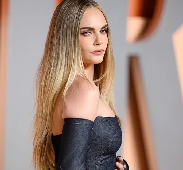 Как выглядит блонд в рецессии: таким будет самое модное и бюджетное окрашивание лета-2025 - свежие новости на Toplenta по теме Для женщин  /  Соцпортал