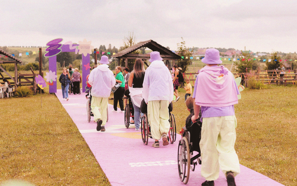 Антоха МС, Хадн Дадн и Shortparis выступят на благотворительном фестивале «Шевле» в Чувашии - свежие новости на Toplenta по теме респ. Марий Эл [135479]