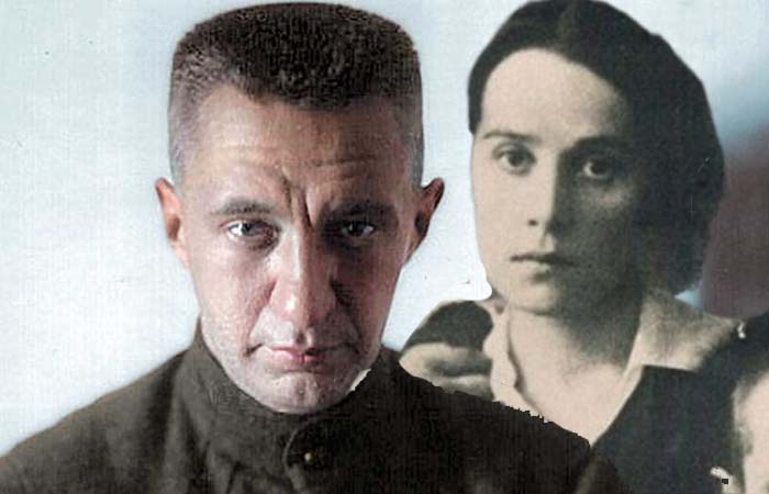 Бросил семью ради власти: тёмные тайны правителя России - свежие новости на Toplenta по теме юридический факультет