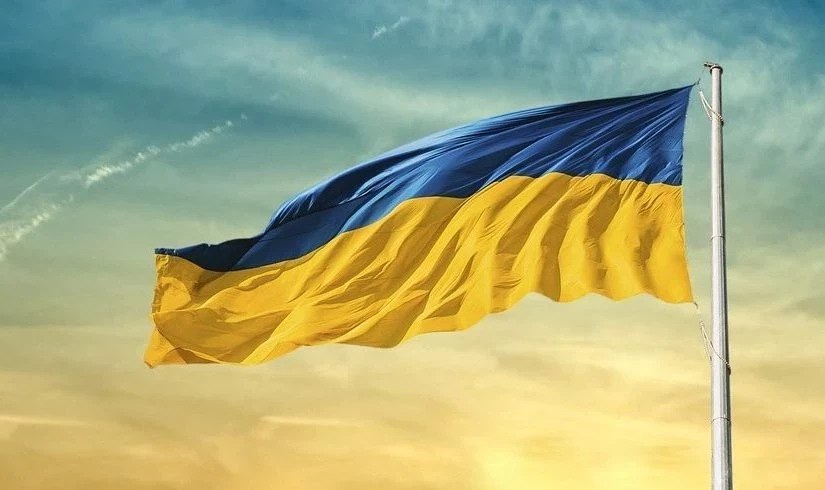 Когда может завершиться СВО на Украине: свежие прогнозы и комментарии экспертов на 01.05.2025 - ИИ на Toplenta