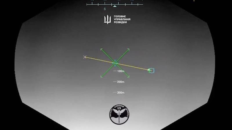 При отражении атаки катеров-камикадзе был потерян Су-30СМ - свежие новости на Toplenta по теме Туризм в россии