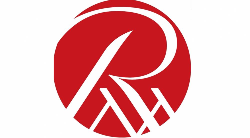 Русский музей стал лучшим по версии премии Лихачева - свежие новости на Toplenta по теме новости дизайна