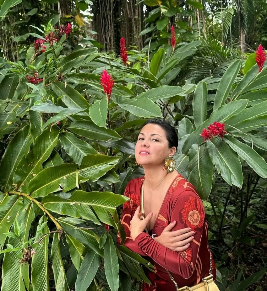 Анну Нетребко объявили в розыск в России - свежие новости на Toplenta по теме Малый бизнес