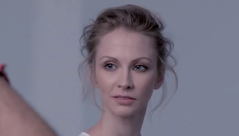 Балерине Большого Анастасии Сташкевич присвоено звание заслуженной артистки РФ - свежие новости на Toplenta по теме Новости моды