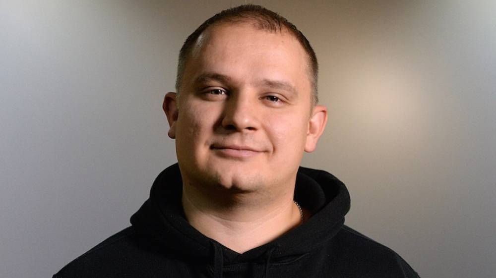 Владимир Николаев: «Коммерческие анимационные студии — не враги авторской анимации, а ее союзники» - свежие новости на Toplenta по теме город воронеж