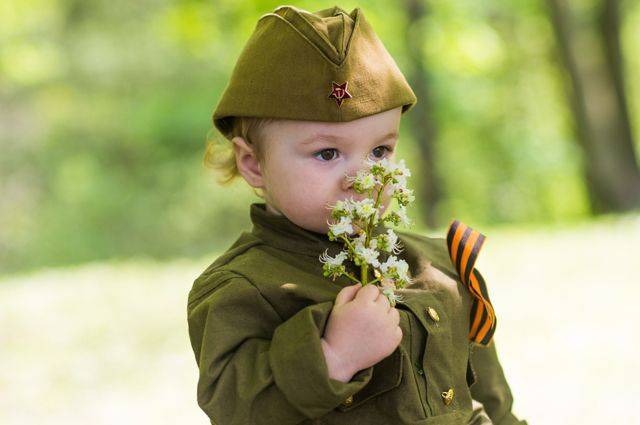 Каким днем для истории России стало 2 мая: хроника прошлых лет - свежие новости на Toplenta по теме Культура и общество  /  Соцпортал