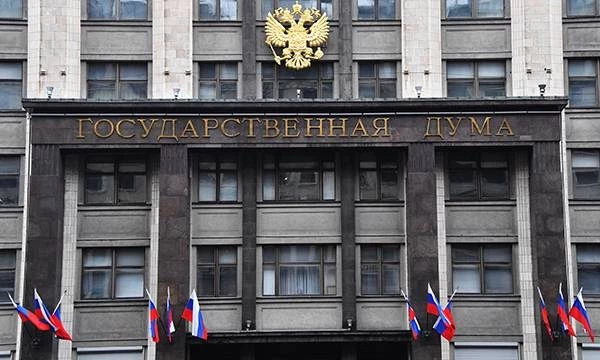 В России усилят контроль за должниками с 1 мая: что изменится в законах — ответ эксперта - свежие новости на Toplenta по теме Культура и общество  /  Соцпортал