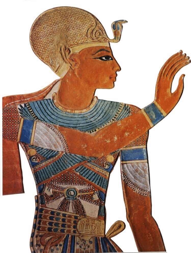 Великие люди, которым дико не повезло с супругами - свежие новости на Toplenta по теме истории из жизни