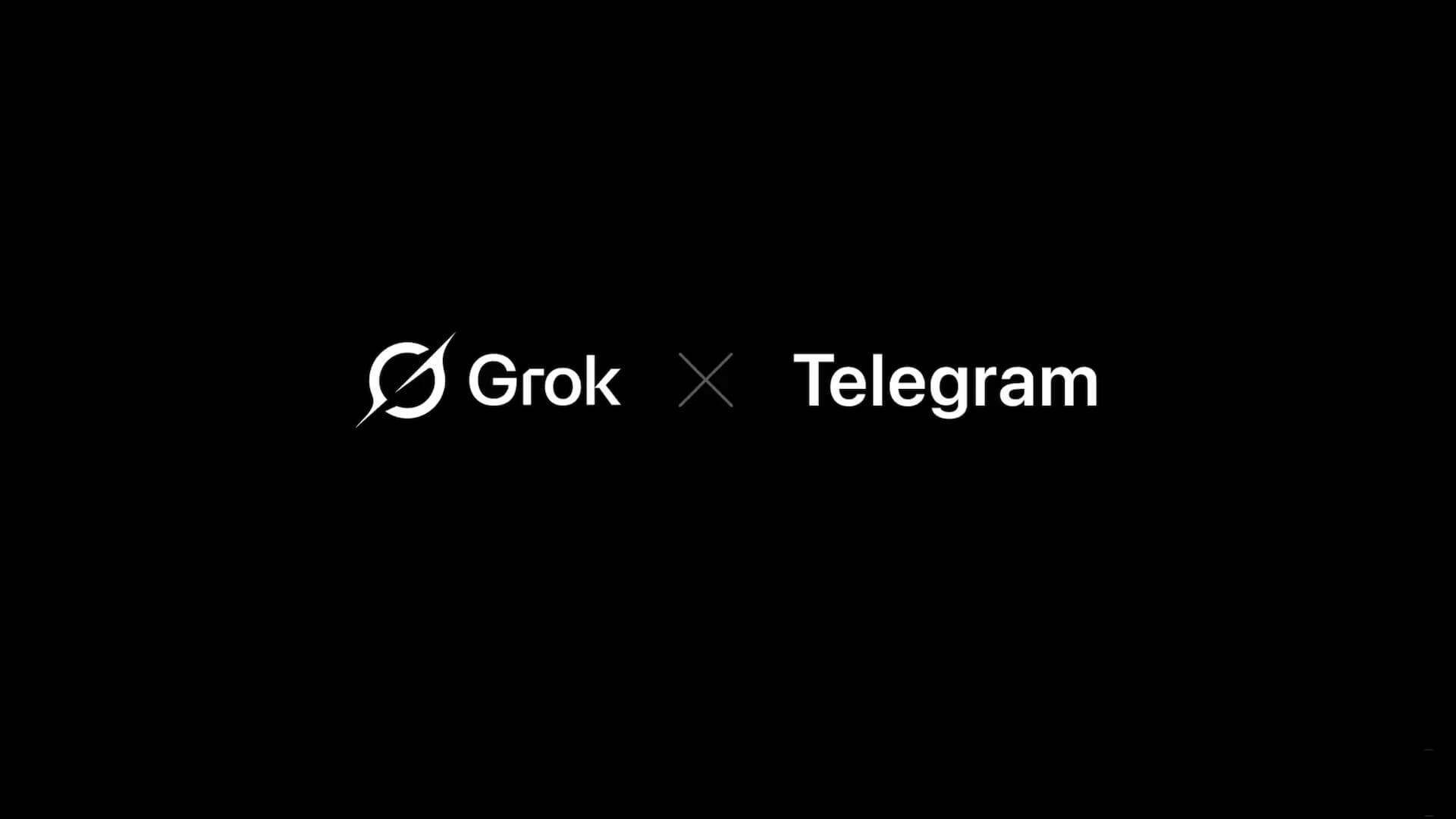 Нейросеть Grok на 1 год станет частью Telegram - свежие новости на Toplenta по теме новости дизайна