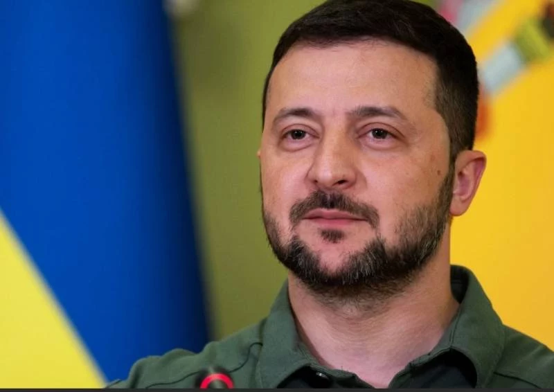 9 мая под угрозой: кто стоит за угрозами терактов в России? - свежие новости на Toplenta по теме Культура и общество  /  Соцпортал