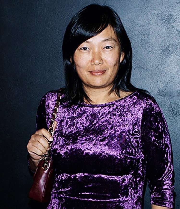 «Они не о том думают!»: как выглядят самые состоятельные женщины Планеты - свежие новости на Toplenta по теме истории из жизни