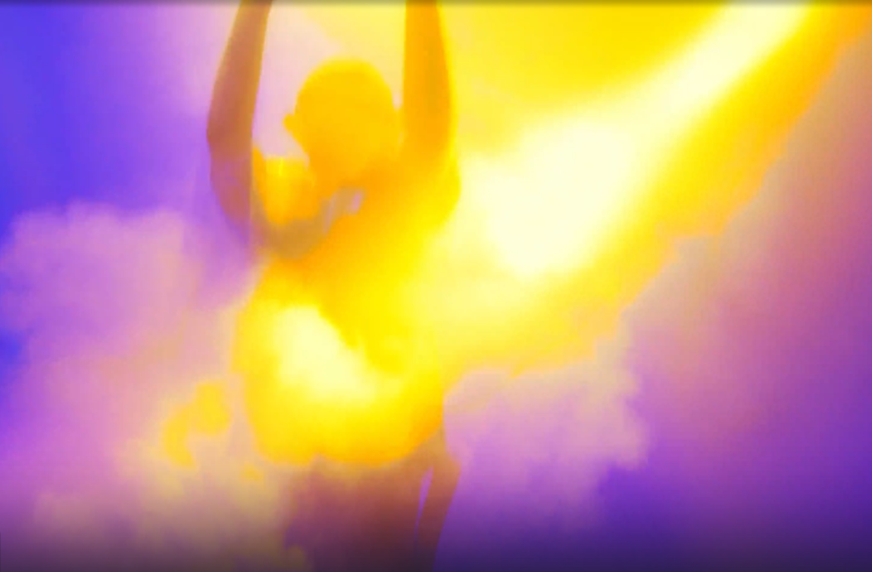 Регионы России подписали соглашение о развитии кинематографа в рамках фестиваля «Мост» - свежие новости на Toplenta по теме 10%