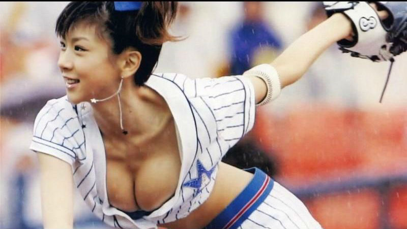 10 фактов о Японии, которые вы, возможно, не знали - свежие новости на Toplenta по теме азия