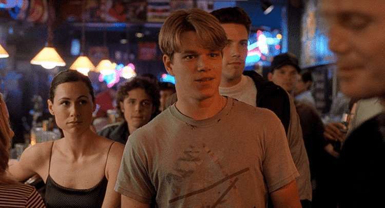 21 увлекательный фильм про гениев - свежие новости на Toplenta по теме истории из жизни