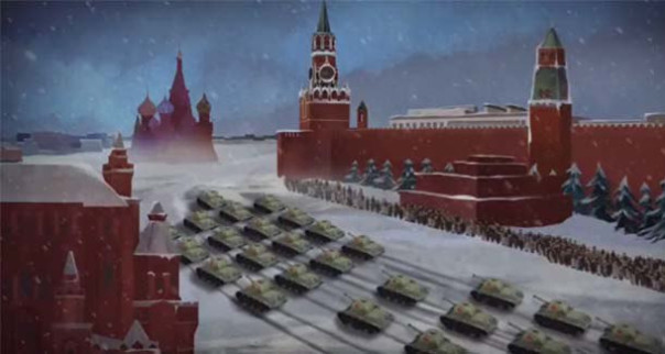 Шедевр и ненаши - свежие новости на Toplenta по теме Россия24