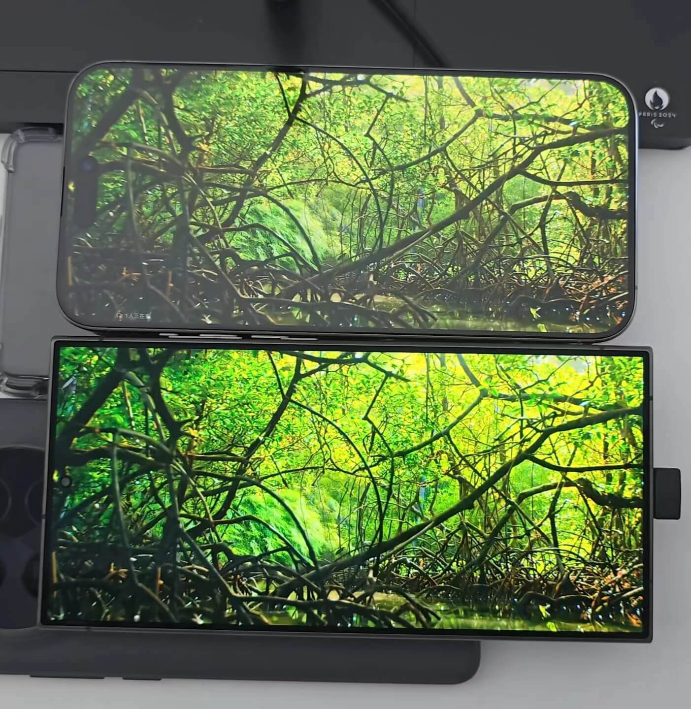 Apple отказалась от ключевой функции в дисплее iPhone 17 Pro - свежие новости на Toplenta по теме Слух