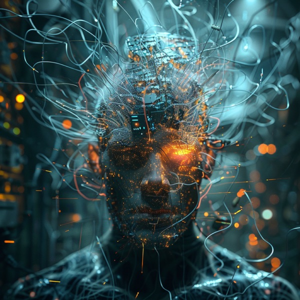 Определен состав сборной России на олимпиаде по искусственному интеллекту в Пекине - свежие новости на Toplenta по теме Туризм в россии