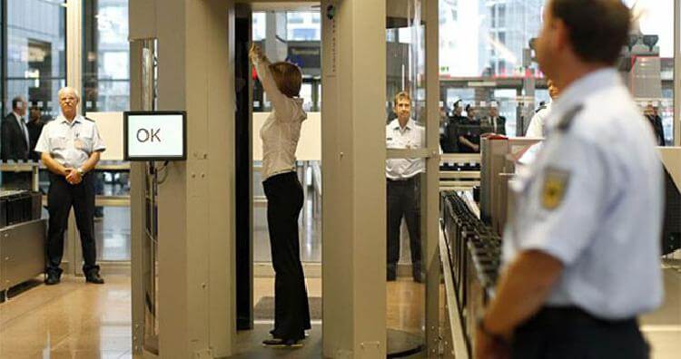 Эти 20 обычных вещей более радиоактивны, чем вы думали - свежие новости на Toplenta по теме истории из жизни