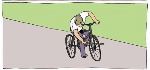 Вводимые США санкции в отношении других стран обходятся Вашингтону в миллиарды долларов - Трамп - свежие новости на Toplenta по теме В мире  /  Соцпортал