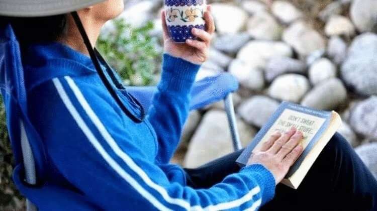 Как перестать волноваться о чужом мнении - свежие новости на Toplenta по теме Психологи