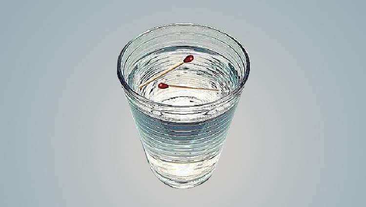 Как определить нет ли на тебе порчи в домашних условиях - свежие новости на Toplenta по теме истории из жизни