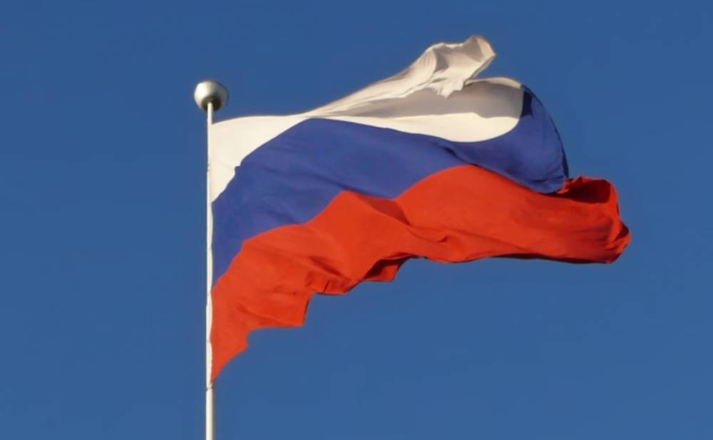 День России 2025: история и традиции праздника - свежие новости на Toplenta по теме город санкт-петербург