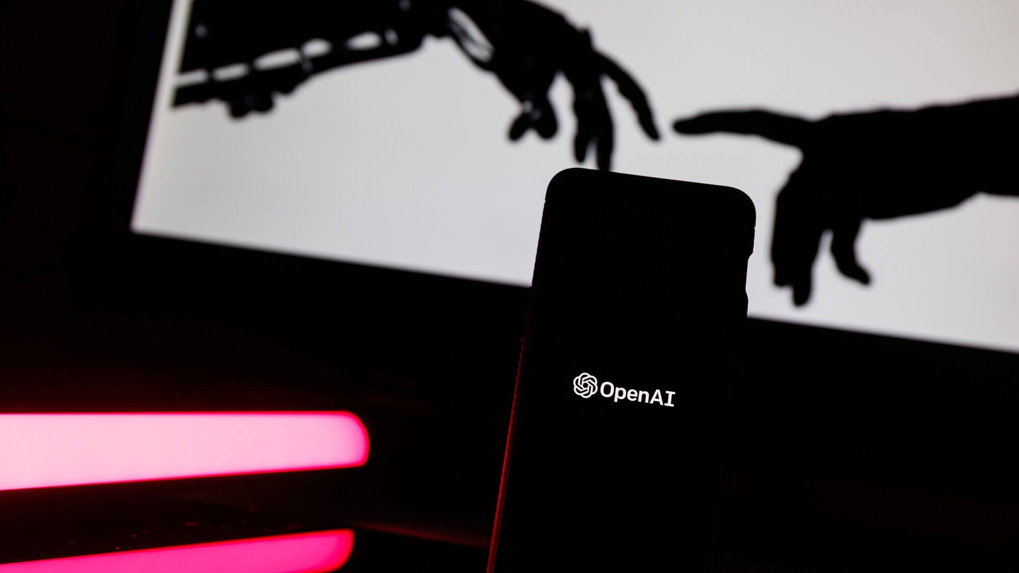 OpenAI преодолела отметку в $10 миллиардов годового дохода - свежие новости на Toplenta по теме новости дизайна