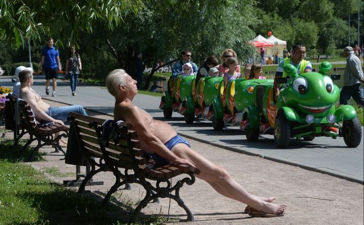 Доказано учеными. Простые вещи, которые помогают защититься от рака - свежие новости на Toplenta по теме истории из жизни