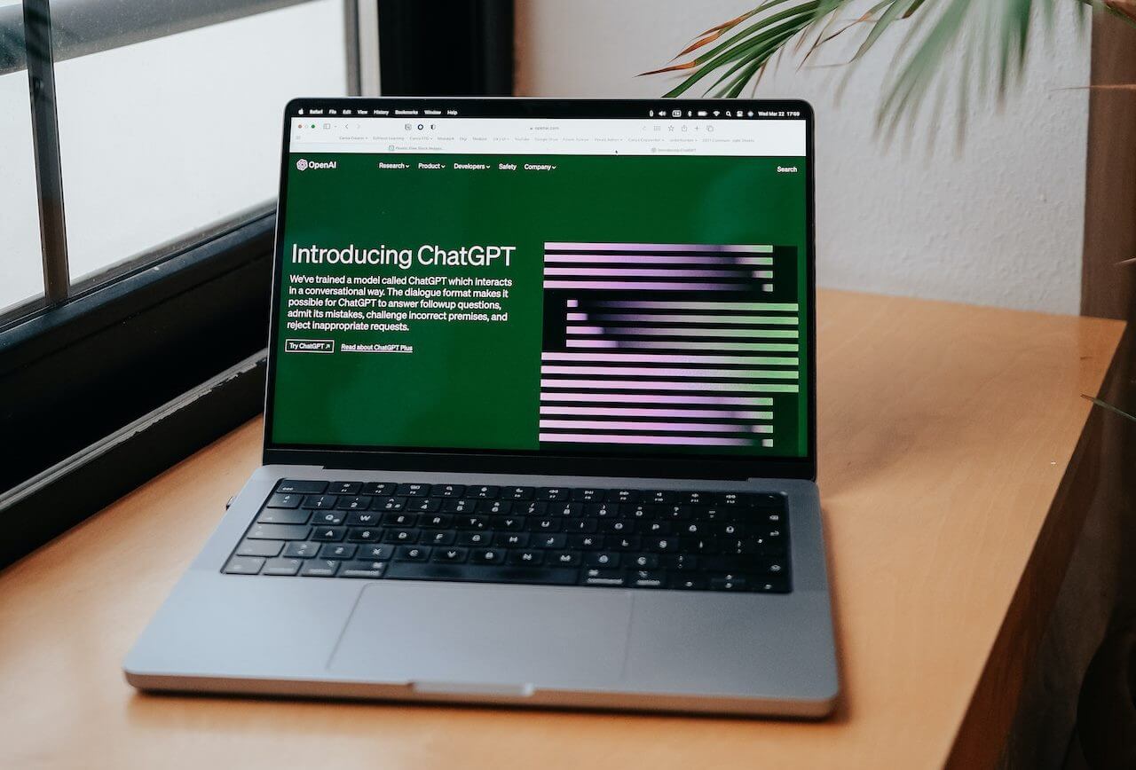 GPT-5 выйдет летом и заменит несколько нынешних моделей - свежие новости на Toplenta по теме новости дизайна