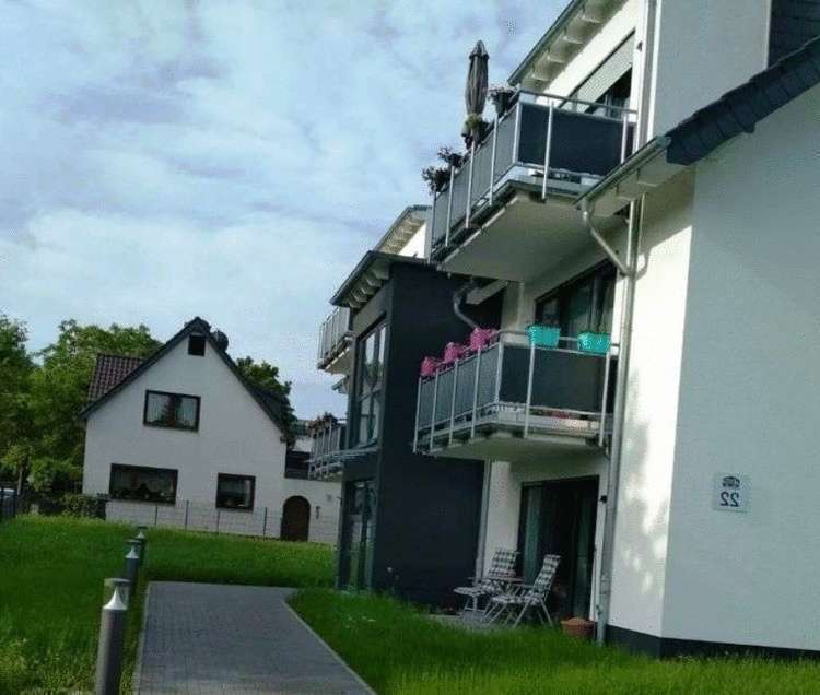 Как выглядит бедность по-немецки - свежие новости на Toplenta по теме истории из жизни