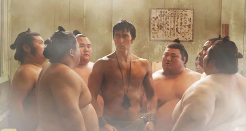 Не давай чаевые, не лезь без очереди, не тыкай пальцем: чего не следует делать в Японии, чтобы не оскорбить местных - свежие новости на Toplenta по теме тв