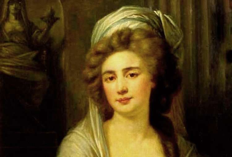 ТОП-7 наиболее везучих имен для женщин - свежие новости на Toplenta по теме истории из жизни