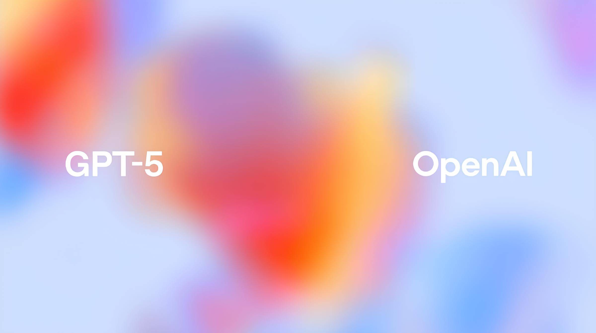 OpenAI рассказала о возможном появлении рекламы в ChatGPT - свежие новости на Toplenta по теме новости дизайна